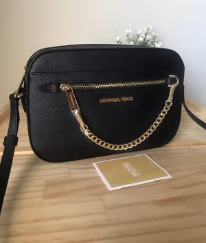 Michael Kors Purse thumbnail 1