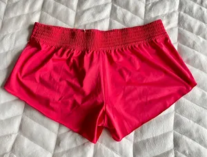 Billabong Swim Cover Shorts thumbnail 4