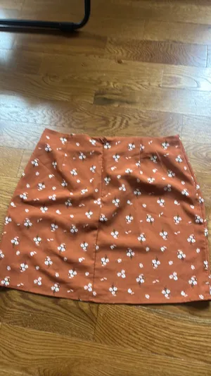 Aeropostale Skirt Mini thumbnail 3