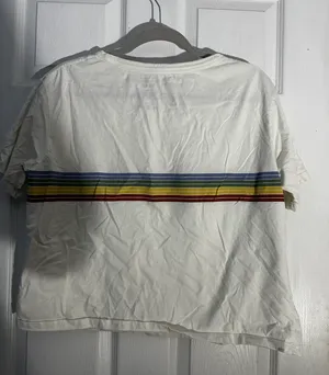 Patagonia T-Shirt thumbnail 5
