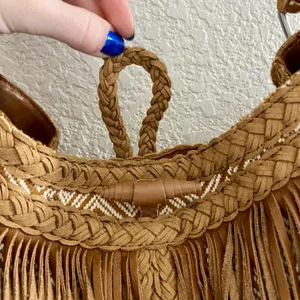 Sam Edelman Sienna Satchel thumbnail 14