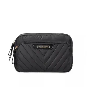 New VICTORIA'S SECRET Travel Makeup Pouch‎ thumbnail 4