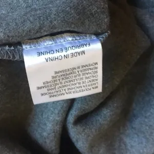 Lark &‎ Wolff by Urban Outfitters medium wool grey dress thumbnail 9