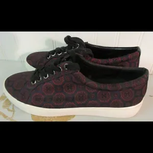 Michael Kors Collection shoes size 7 thumbnail 5