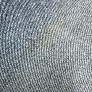 True Religion Becca Mid Rise Bootcut Jeans thumbnail 4