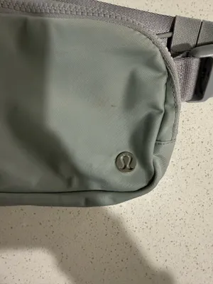 Lululemon Belt Bag thumbnail 2