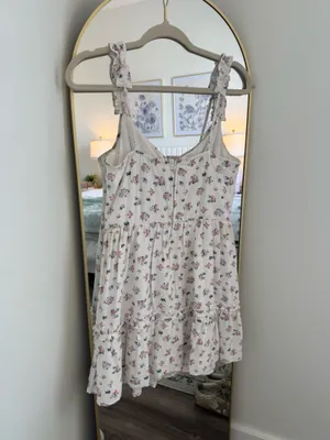 Altar'd State Dress thumbnail 2