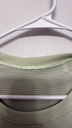 Lululemon Swiftly Short Sleeve thumbnail 4