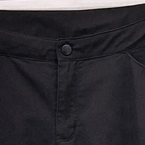The North Face Womens Capri Pants Size 12 Flight Series Hiking Trail Ski Outdoor thumbnail 3