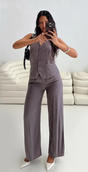 Princess Polly Set Two-Piece thumbnail 1