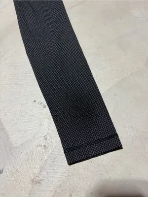 Lululemon patterned Leggings 4 thumbnail 5