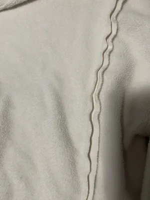 American Eagle Outfitters Oversized Crewneck Sweatshirt thumbnail 3