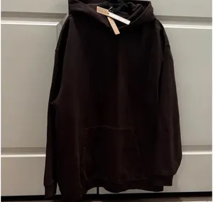 SKIMS Pullover Hoodie M thumbnail 5