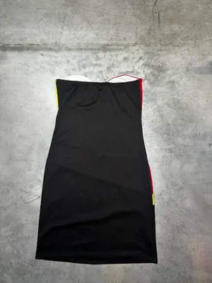 Dress Multiple thumbnail 3