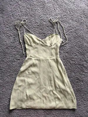 Aritzia Dress thumbnail 3