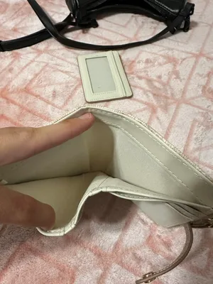 Wallet thumbnail 5