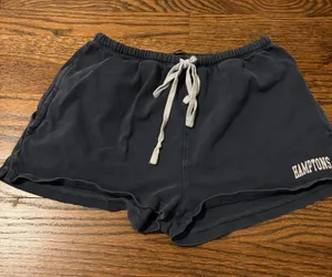 Brandy Melville Shorts thumbnail 1