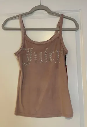 Tank Top thumbnail 1