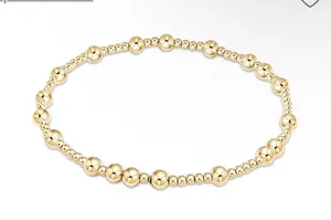 ENewton Bracelet thumbnail 1