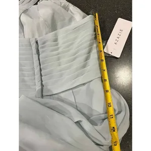 AZAZIE GINGER SIZE XS thumbnail 5
