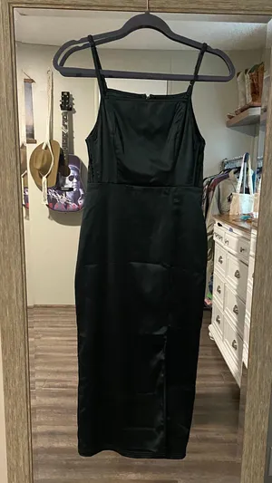 Lulus Dress thumbnail 2
