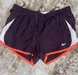 Purple Shorts thumbnail 1