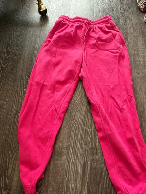 Fabletics Sweatpants thumbnail 1