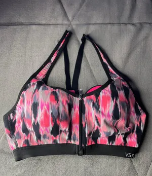Victoria's Secret Sport Bra thumbnail 1