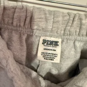 PINK shorts thumbnail 3