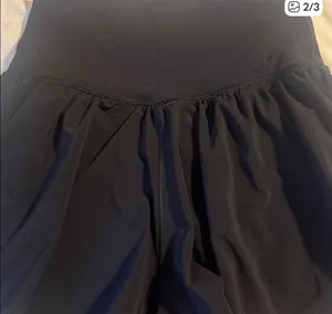Aerie Crossover Shorts Offline thumbnail 2