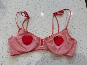 Urban Outfitters bra thumbnail 1