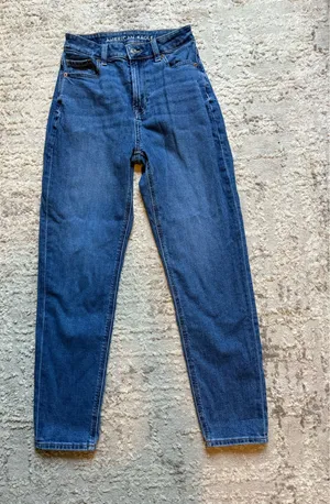 American Eagle Jeans thumbnail 1
