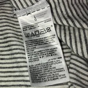 OLD Navy thumbnail 6
