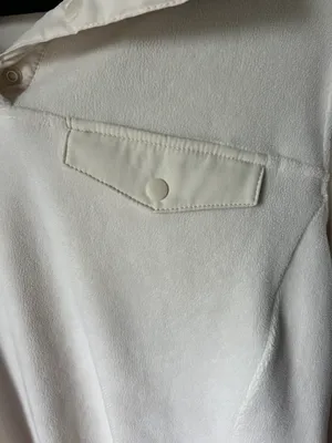 32° Heat Women’s  Lightweight Pullover thumbnail 3