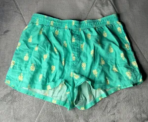 Victoria's Secret Shorts thumbnail 1