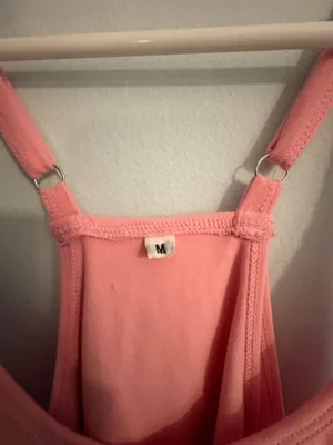 Amazon athletic dress thumbnail 2