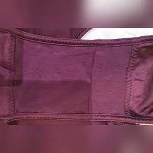 Fabletics sport bras thumbnail 3