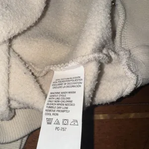 Izod Vintage Sweatshirt Sz XL thumbnail 12