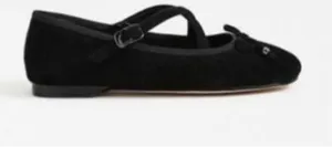 Sam Edelman Ballet Flats thumbnail 1