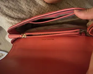 Michael Kors Purse Crossbody thumbnail 4