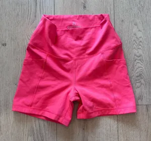 90 Degrees by Reflex Biker Shorts thumbnail 1