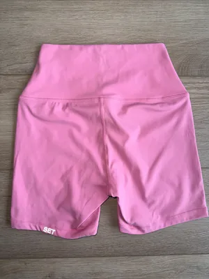 Set Active Sportbody Bike Shorts thumbnail 5