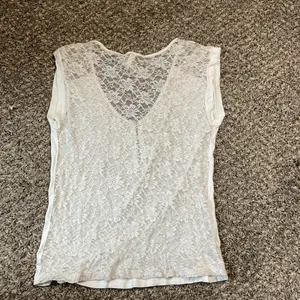 Col Story women’s top M thumbnail 2