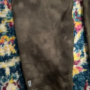 No Bull small leggings‎ thumbnail 5