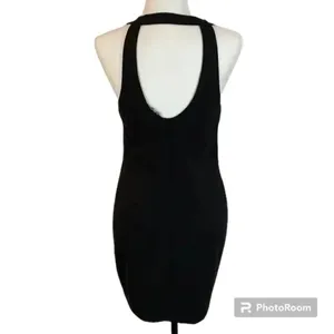 ✨Zara Dress With A Sweetheart Neckline✨ thumbnail 7