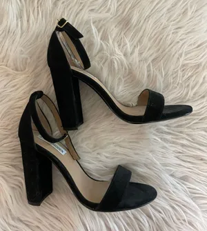 Steve Madden Heels thumbnail 1