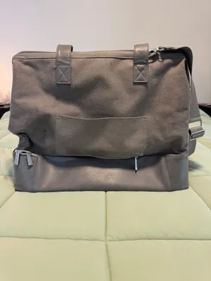 BEIS Weekender Bag thumbnail 5