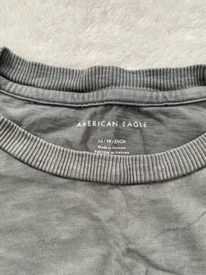 American Eagle Outfitters T-shirt thumbnail 2