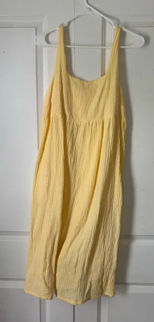 Target Dress thumbnail 1