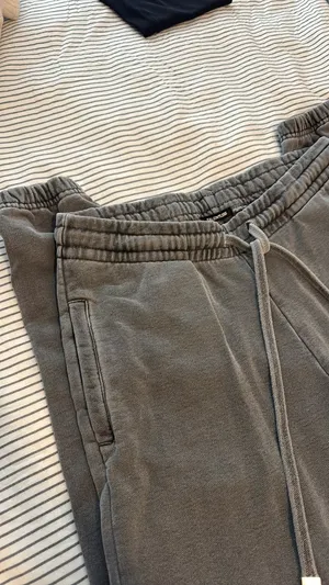 Talentless Jogger Sweatpants thumbnail 3